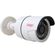Camera-Infra-Externa-Interna-ipega-KP-CA140-720P-1MP-18m-Lente-2.8mm