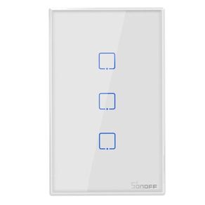 Sonoff-Tx-T0US-3C