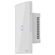 Tx-T0USC-1C-sonoff-2-