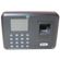 Relogio-de-Ponto-Biometrico-Knup-KP-1028-com-display-colorido-LCD-24-