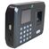 Relogio-de-Ponto-Biometrico-Knup-KP-1028-com-display-colorido-LCD-24-