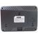Relogio-de-Ponto-Biometrico-Knup-KP-1028-com-display-colorido-LCD-24-