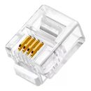 conector-rj11