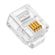 conector-rj11-2