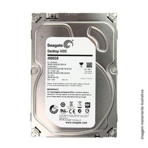 HD-4TB-SEAGATE