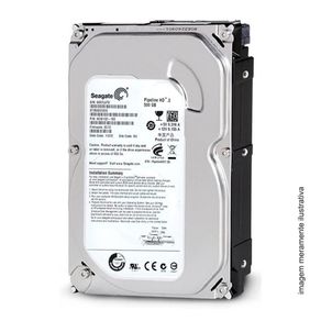 HD-500GB-SEAGATE