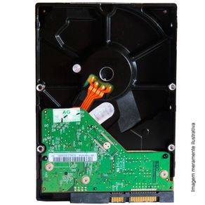 HD-320GB