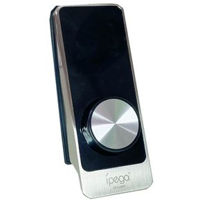 Fechadura-Digital-com-conexao-Wifi-Ipega-KP-CA601-3-em-1--senha---app---cartao-