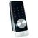 Fechadura-Digital-com-conexao-Wifi-Ipega-KP-CA601-3-em-1--senha---app---cartao-