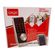 Fechadura-Digital-com-conexao-Wifi-Ipega-KP-CA601-3-em-1--senha---app---cartao-