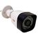 Camera-Externa-4-em-1-Ipega-KP-CA135-FullHD-1080P-2MP-Lente-3.6mm-Distancia-IR-25-metros-Plastico