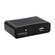 Conversor-digital-FullHD-de-TV-com-gravador-CD-700-Intelbras
