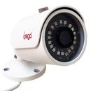 Camera-Externa-Ipega-KP-CA142-FullHD-1080P-2MP-Lente-3.6mm-Distancia-IR-20-metros-Metal