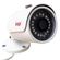 Camera-Externa-Ipega-KP-CA142-FullHD-1080P-2MP-Lente-3.6mm-Distancia-IR-20-metros-Metal