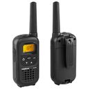 Radio-Comunicador-Intelbras-RC4002