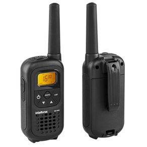 Radio-Comunicador-Intelbras-RC4002