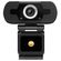 Webcam-para-Videoconferencia-Camera-Usb-Full-Hd-1080-com-Microfone