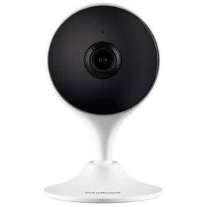 Camera-interna-inteligente-Wi-Fi-Full-HD-iM3-Intelbras