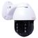 speed-dome-ipega-kp-ca156