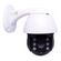 speed-dome-ipega-kp-ca156-2