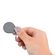 Tag-de-acesso-por-proximidade-de-RFID-TH-1000-MF-automatiza-Intelbras