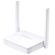 Roteador-Wireless-N-Mercusys-300Mbps-MW301R