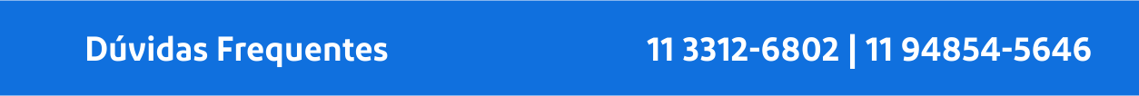 titlebanner