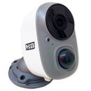Camera-Wifi-Smart-HB-Tech-1080P-HB911-com-Bateria