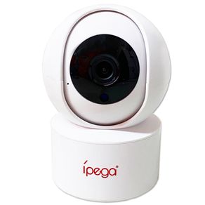 Camera-IP-Wifi-Auto-Tracking-ipega-KP-CA174-HD-1080P-Onvif-Microfone