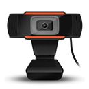 webcam-knup-1080p