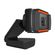 webcam-knup-1080p-3