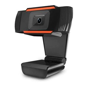 webcam-knup-1080p-2