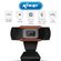 webcam-knup-720
