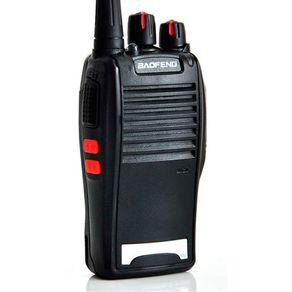 radio-comunicador