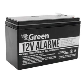 bateria-7a