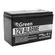 bateria-7a