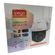 Mini-Speed-Dome-Ip-Wifi-Ipega-KP-CA176-3MP-Alarme-de-Voz
