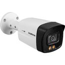 Camera-bullet-Intelbras-MultiHD-VHD-3240B-Full-Color-IR-40-metros-Lente-3.6mm