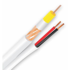 cabo-coaxial-4mm