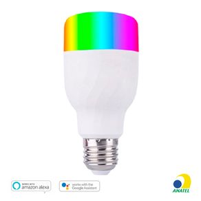 Lampada-LED-Inteligente-Wi-Fi-10W-Nova-Digital---Rgb--C-W