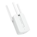Repetidor-Wi-Fi-Mercusys-300Mbps-MW300RE