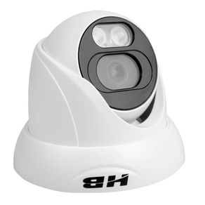 Camera-Dome-HB-Tech-Starcolor-Hibrida-Full-HD-1080p-Visao-Noturna-Colorida-25-Metros