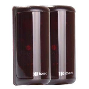Sensor-Perimetral-Ativo-Feixe-Simples-F15-Digital-30M-Ipec---para-sistemas-de-cancela-portas-e-portoes-em-uso-residencial-comercial-ou-industrial.