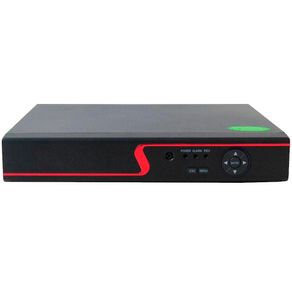 Stand-Alone-16Ch-Jortan-AHD-1080P-9016N