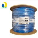 bobina-cat6-copperlan-azul