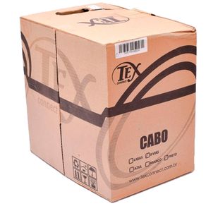 bobina-cabo-cftv-tex-preto