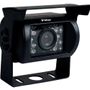 Camera-Retangular-Veicular-V2Tech-VTV-AHD-960P-IP66-IR-20-metros-Lente-2.8mm
