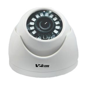 Micro-dome-Veicular-metal-V2Tech-VTV-ML12-AHD-960P-IR-15-metros-Lente-2.8mm