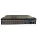 Stand-Alone-Intelbras-Mhdx-1216-MultiHD-16-Canais.-Ref.-4580823