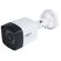 Camera-Externa-Inova-Cam-7374-FullHD-2MP-Lente-3.6mm---Linha-Detect